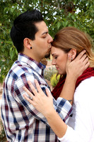 IMG_8690_edited-1