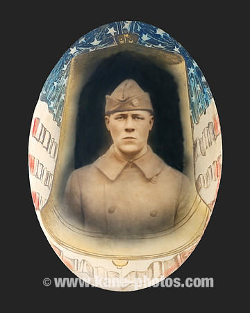 Restored Image