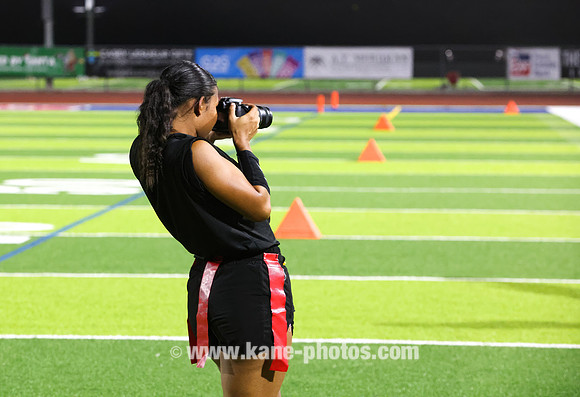 IMG_3156-SharpenAI-Focus