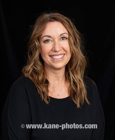 Edited-9229MED