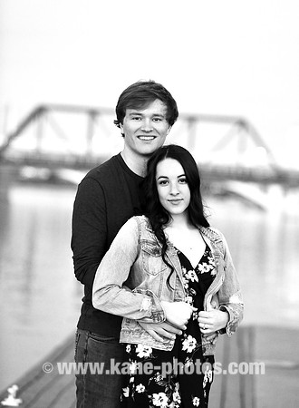 edited1-0865PP Make Smooth Fem Lt copy