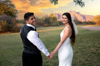 IMG_6135-2-Enhanced-NRLT