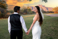 IMG_6134-2-Enhanced-NRLT