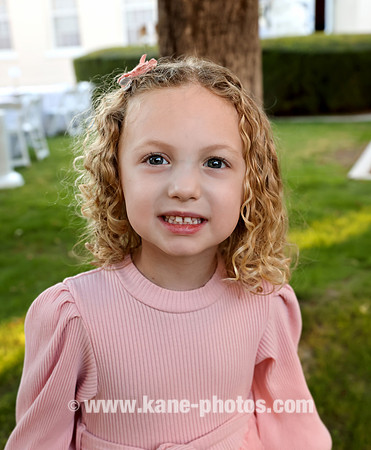 IMG_5833LT