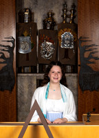 IMG_5708LT