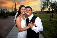 IMG_6197-2-Enhanced-NRLT