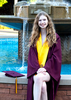 IMG_4352lt