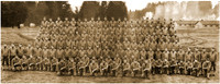 Restored Image (Sepia)