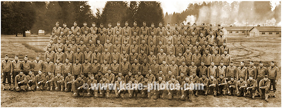 Restored Image (Sepia)