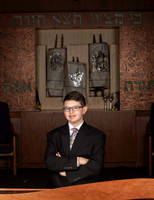 IMG_9777-3LT