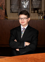 IMG_9773-2LT