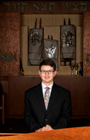 IMG_9767-4LT