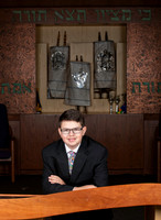 IMG_9802LT