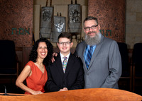 IMG_9835-3LT