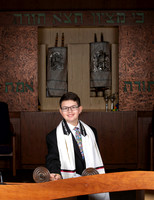 IMG_0090LT