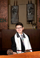 IMG_0093LT