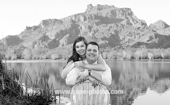 1D3A7742_edited-1PP copy