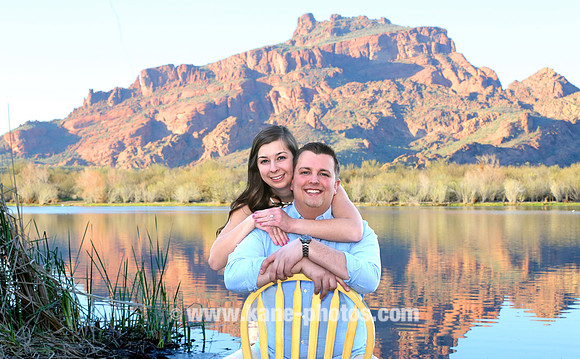 1D3A7742_edited-1PP
