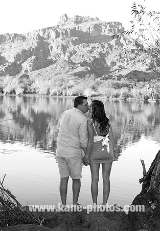 1D3A7852_edited-1 copy