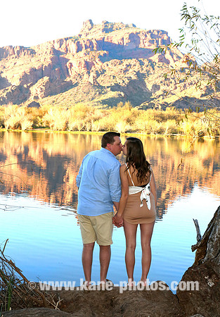 1D3A7852_edited-1