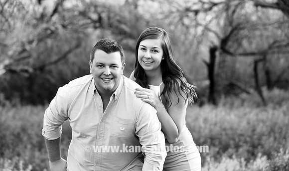 1D3A7927_edited-1PP copy