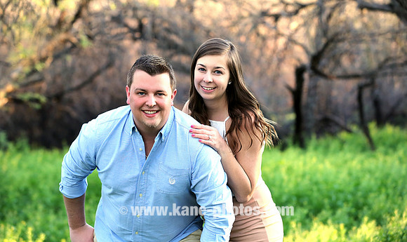 1D3A7927_edited-1PP