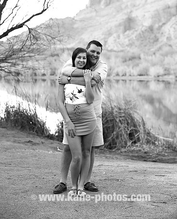 1D3A8031_edited-1 copy