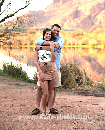 1D3A8031_edited-1