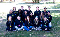 Seniors