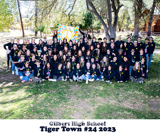 Full Camp 2023 with text 8x10