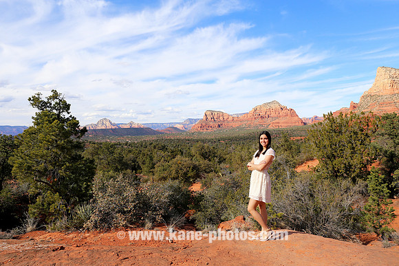 IMG_0793_edited-1