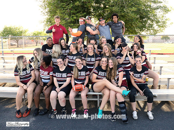 IMGL8858_edited-1