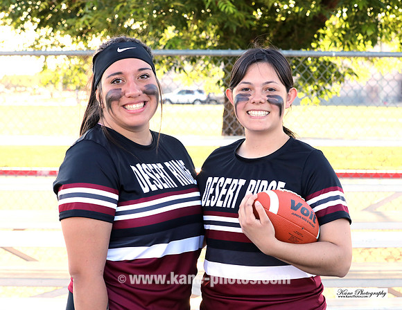IMGL8892_edited-1