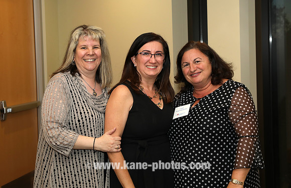 IMGL0804_edited-1