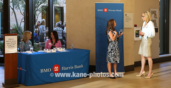 1D3A1351_edited-1