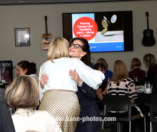 IMGL0711_edited-1