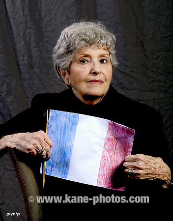 IMG_0256 copy PP18