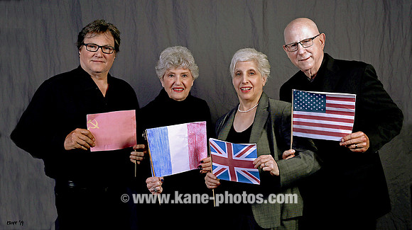 IMG_0277 copy PP18