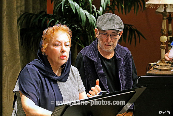 IMG_0285 copy