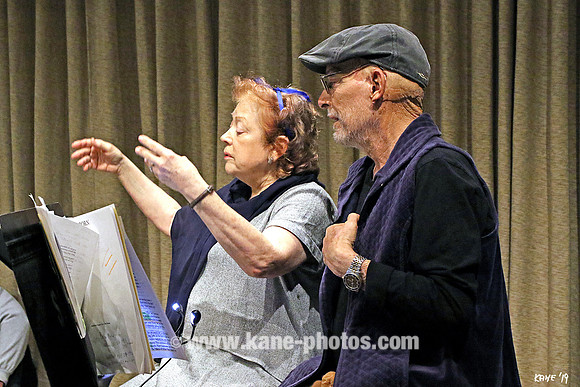 IMG_0293 copy