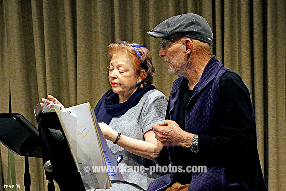 IMG_0299 copy