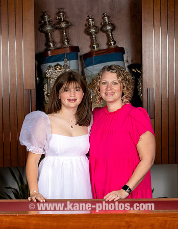 IMG_7405LT