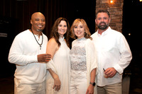 IMG_4036-Enhanced-NRLT