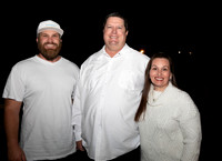 IMG_4038-Enhanced-NRLT