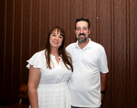 IMG_4043-Enhanced-NRLT