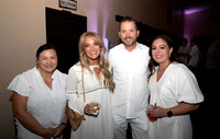 IMG_4071-Enhanced-NRLT