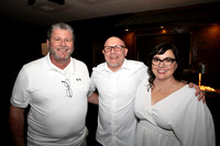 IMG_4075LT