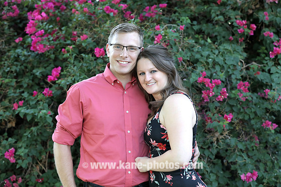 IMGL5738_edited-1PP1