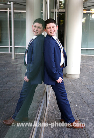 1D3A8146_edited-1PP