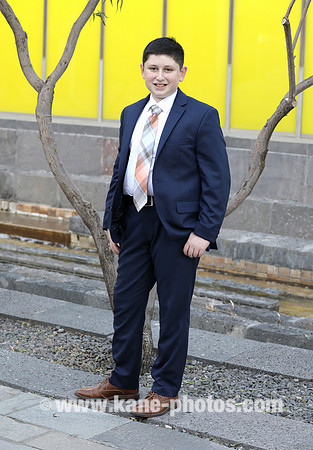 IMGL6765_edited-1PP